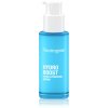Neutrogena Hydro Boost Face pleťové sérum 30 ml Neutrogena Hydro Boost Face pleťové sérum 30 ml