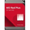 WD Red Plus 6TB, WD60EFPX WD Red Plus 6TB, WD60EFPX
