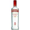 Smirnoff Red 37,5% 0,7 l (čistá fľaša) Smirnoff Red 37,5% 0,7 l (čistá fľaša)