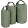 Mil-tec vodeodolný vak 10l, olivový Mil-tec vodeodolný vak 10l, olivový