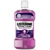 LISTERINE TOTAL CARE TEETH PROTECTION ústna voda 1x500 ml Johnson & Johnson Pomezia LISTERINE TOTAL CARE TEETH PROTECTION ústna voda 1x500 ml Johnson & Johnson Pomezia