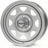 KFZ 7Jx16 6x139.7 ET36