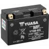 YUASA Bezúdržbový motocyklový akumulátor YUASA YT9B-BS YUASA Bezúdržbový motocyklový akumulátor YUASA YT9B-BS