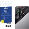 3mk Lens Protection pro Poco F7 5903108673587 3mk Lens Protection pro Poco F7 5903108673587