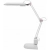 Stolová lampa LED Stolová lampa ADEPT LED/8W/230V (103448) Stolová lampa LED Stolová lampa ADEPT LED/8W/230V (103448)