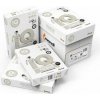 IQ PREMIUM A3, 160g/m2, 1x250listů IQPREM316 IQ PREMIUM A3, 160g/m2, 1x250listů IQPREM316
