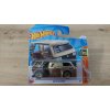 VW T3 Custom Hot Wheels VW T3 Custom Hot Wheels