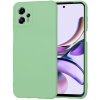 Techsuit SoftFlex puzdro na Motorola Moto G13 – mätovo zelené Techsuit SoftFlex puzdro na Motorola Moto G13 – mätovo zelené
