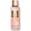 Victoria´s Secret Bare Vanilla Shimmer telový sprej 250 ml Victoria´s Secret Bare Vanilla Shimmer telový sprej 250 ml