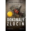 Dokonalý zločin - Helen Fields Dokonalý zločin - Helen Fields