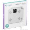TrueLife FitShape S6 BT White osobná diagnostická váha 1x1 ks elem6 s.r.o. TrueLife FitShape S6 BT White osobná diagnostická váha 1x1 ks elem6 s.r.o.