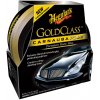 Meguiar's Gold Class Carnauba Plus Premium Paste Wax 311 g Meguiar's Gold Class Carnauba Plus Premium Paste Wax 311 g