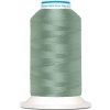 Gutermann Vyšívacia niť Gütermann Super Brite Polyester 40 1000 m - 9107 Gutermann Vyšívacia niť Gütermann Super Brite Polyester 40 1000 m - 9107