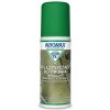 Nikwax Footwear Cleaning gel 125ml Nikwax Footwear Cleaning gel 125ml