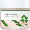 Round Lab Mugwort Calming Cream s pupočníkom ázijským 80 ml Round Lab Mugwort Calming Cream s pupočníkom ázijským 80 ml