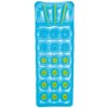 Nafukovačka Bestway® 43015, mix farieb, do vody, 188x71 cm Nafukovačka Bestway® 43015, mix farieb, do vody, 188x71 cm
