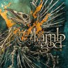 Lamb Of God: Omens - Lamb Of God Lamb Of God: Omens - Lamb Of God