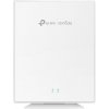 TP-Link Omada EAP650-Desktop
