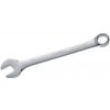 Tona Expert kľúč očko-plochý 28 mm DIN3113 E113223 Tona Expert kľúč očko-plochý 28 mm DIN3113 E113223