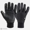 Sportful SUBZERO rukavice, čierna XXL Sportful SUBZERO rukavice, čierna XXL