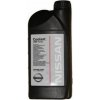 Nissan L248 COOLANT PREMIX 1 l