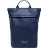 Vuch Glenn V Dark Blue 10 l