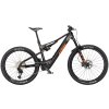 Elektrobicykel KTM Macina Kapoho Master 2025 Farba: čierna, Veľkosť rámu: 43 cm, Priemer kolies: 29” Elektrobicykel KTM Macina Kapoho Master 2025 Farba: čierna, Veľkosť rámu: 43 cm, Priemer kolies: 29”