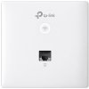 TP-Link TL-EAP115-Wall bezdrôtový access point TP-Link TL-EAP115-Wall bezdrôtový access point