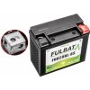 Fulbat FHD20HL-BS GEL