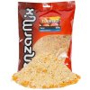 Benzar Mix Krmítková Zmes Groundbait Turbo 800 g - Mango Benzar Mix Krmítková Zmes Groundbait Turbo 800 g - Mango