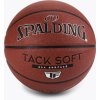 Spalding Tack Soft