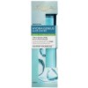 L'Oréal Hydra Genius Aloe Water pleťový gél krém pre normálnu až zmiešanú pleť 70 ml L'Oréal Hydra Genius Aloe Water pleťový gél krém pre normálnu až zmiešanú pleť 70 ml