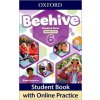 (22).BEEHIVE LEVEL 6 STUDENT BOOK (+ONLINE PRACTICE) (22).BEEHIVE LEVEL 6 STUDENT BOOK (+ONLINE PRACTICE)
