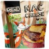 Adventure Menu | Mac and Cheese Kids MRE Adventure Menu | Mac and Cheese Kids MRE
