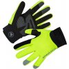 Endura Strike LF hi-viz-yellow
