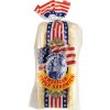 Quality Bakers Sandwich Americký svetlý Quality Bakers Sandwich Americký svetlý