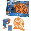 NERF Elite 2.0 - Duo Targeting Set NERF Elite 2.0 - Duo Targeting Set