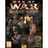 ESD Men of War Assault Squad ESD Men of War Assault Squad
