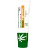 Cannaderm Thermolka Extra hrejivé mazanie 150 ml Cannaderm Thermolka Extra hrejivé mazanie 150 ml