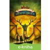 E-kniha Tajomná dračia škola 4: Prebudenie plochonožca - Emily Skye E-kniha Tajomná dračia škola 4: Prebudenie plochonožca - Emily Skye