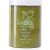 Echosline Maqui 3 Hydra-butter - hutná vyživujúca maska pre suché vlasy HYDRA BUTTER MASKA 1000 ml Echosline Maqui 3 Hydra-butter - hutná vyživujúca maska pre suché vlasy HYDRA BUTTER MASKA 1000 ml