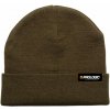 Prologic Zimná čiapka Fold-Up Knit Beanie One Size Rifle Green Prologic Zimná čiapka Fold-Up Knit Beanie One Size Rifle Green
