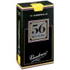 Vandoren 56 RUE LEPIC CR5035 (3,5) - Plátky na Bb klarinet Vandoren 56 RUE LEPIC CR5035 (3,5) - Plátky na Bb klarinet
