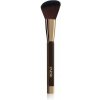 Paese Brush Blush & Bronzer 02F štetec na lícenku a bronzujúci púder 1 ks