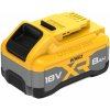 DeWALT DCB1880 18V 8,0Ah DeWALT DCB1880 18V 8,0Ah