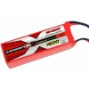 ManiaX ManiaX Lipol 22.2V 1800mAh 70C ManiaX ManiaX Lipol 22.2V 1800mAh 70C