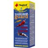 Tropical Shrimp Guard 30 ml Tropical Shrimp Guard 30 ml