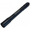 Viking Explorer baterka B76432 B76432 Viking Explorer baterka B76432 B76432