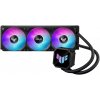 ASUS TUF GAMING LC III 360 ARGB 90RC0191-B0EAY0 ASUS TUF GAMING LC III 360 ARGB 90RC0191-B0EAY0