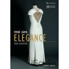 První dáma elegance - Miroslava Burianová První dáma elegance - Miroslava Burianová